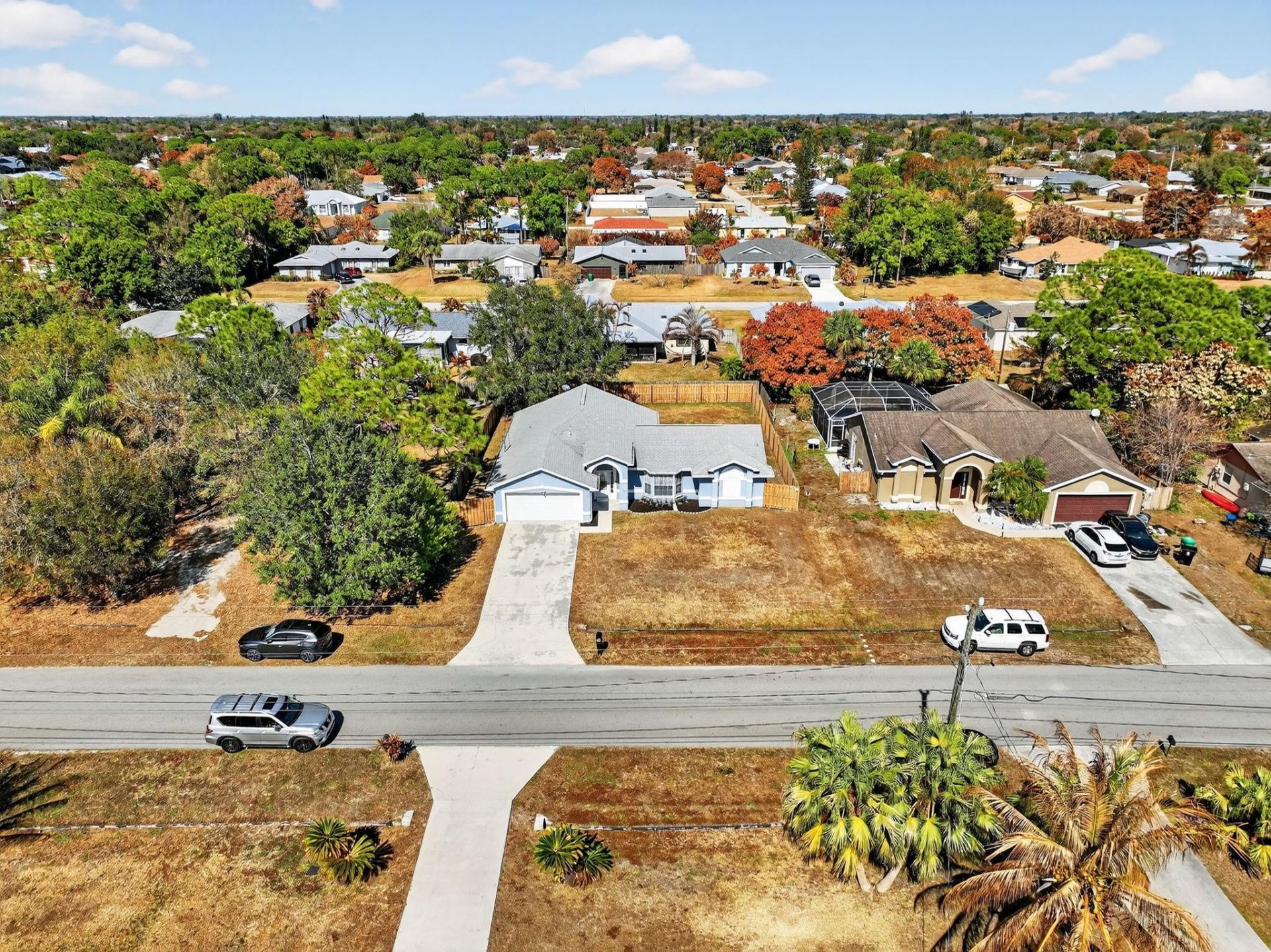 165 SW Eyerly Ave, Port Saint Lucie, FL 34983 Photo