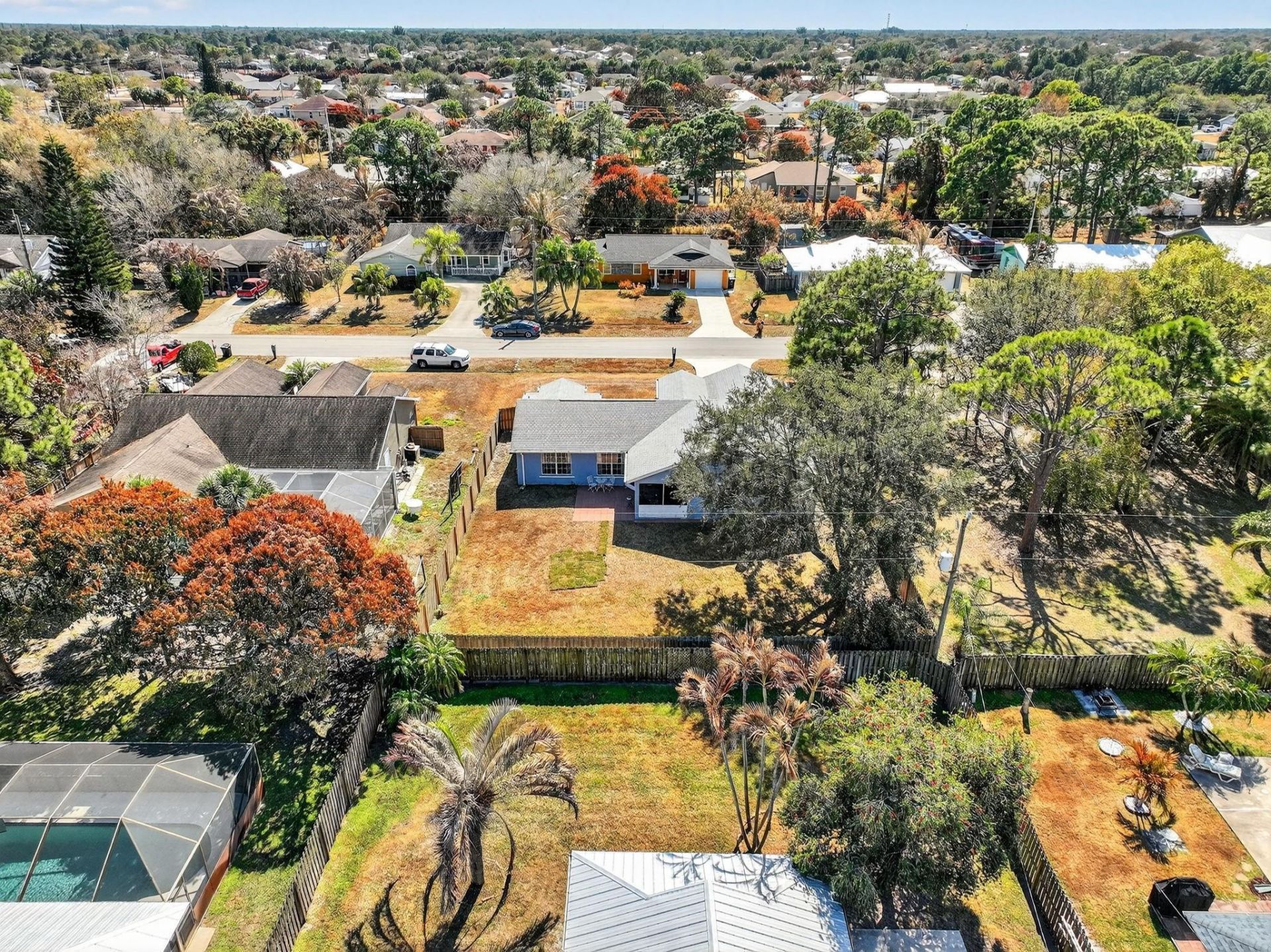 165 SW Eyerly Ave, Port Saint Lucie, FL 34983 Photo