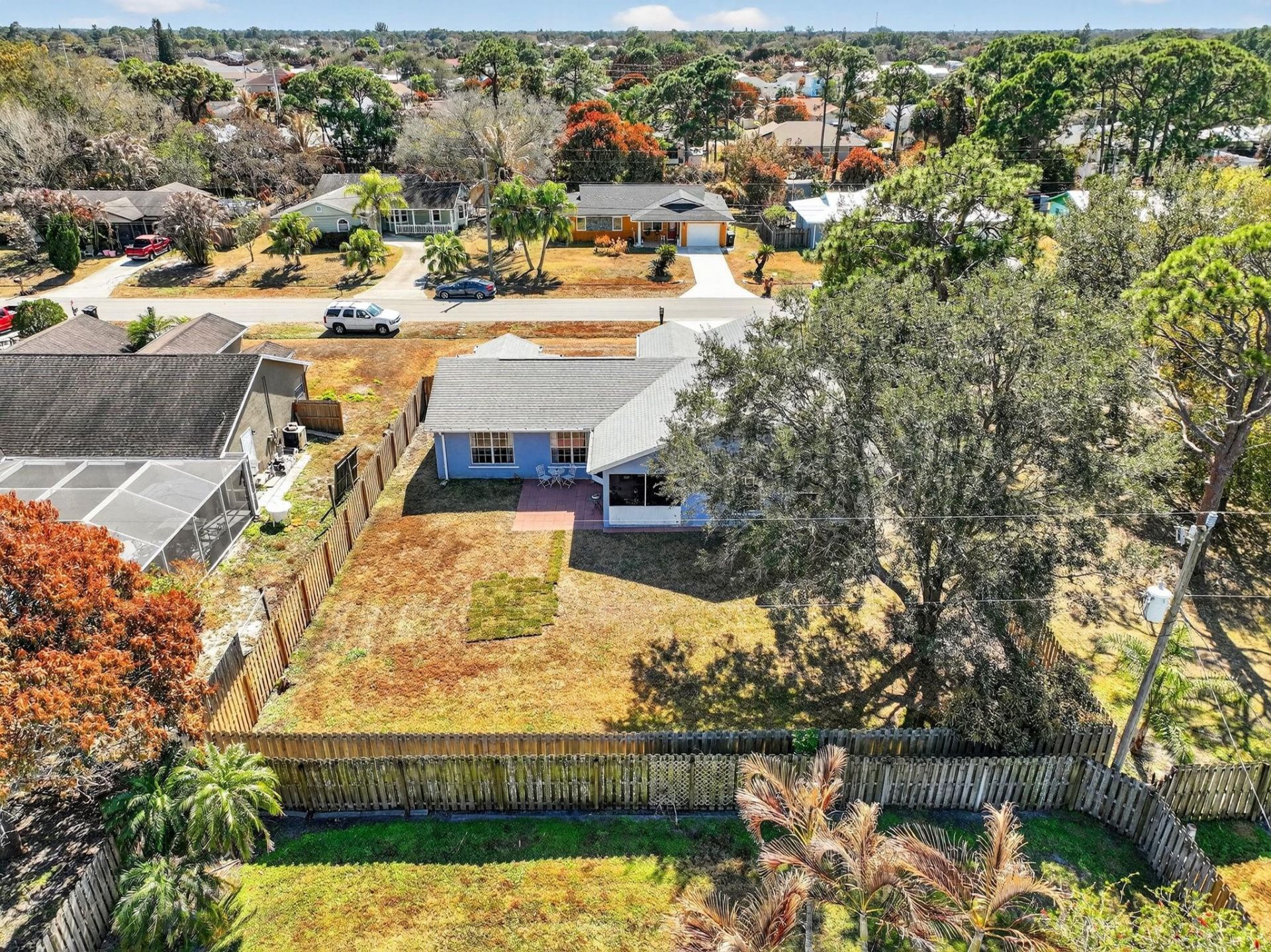 165 SW Eyerly Ave, Port Saint Lucie, FL 34983 Photo