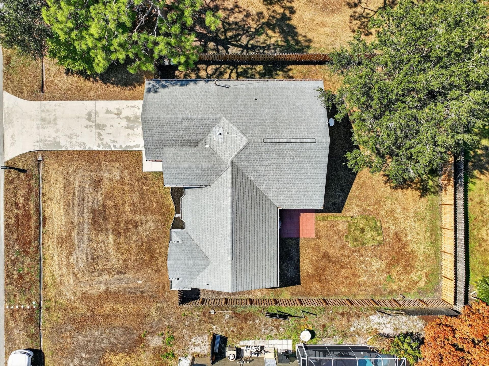 165 SW Eyerly Ave, Port Saint Lucie, FL 34983 Photo