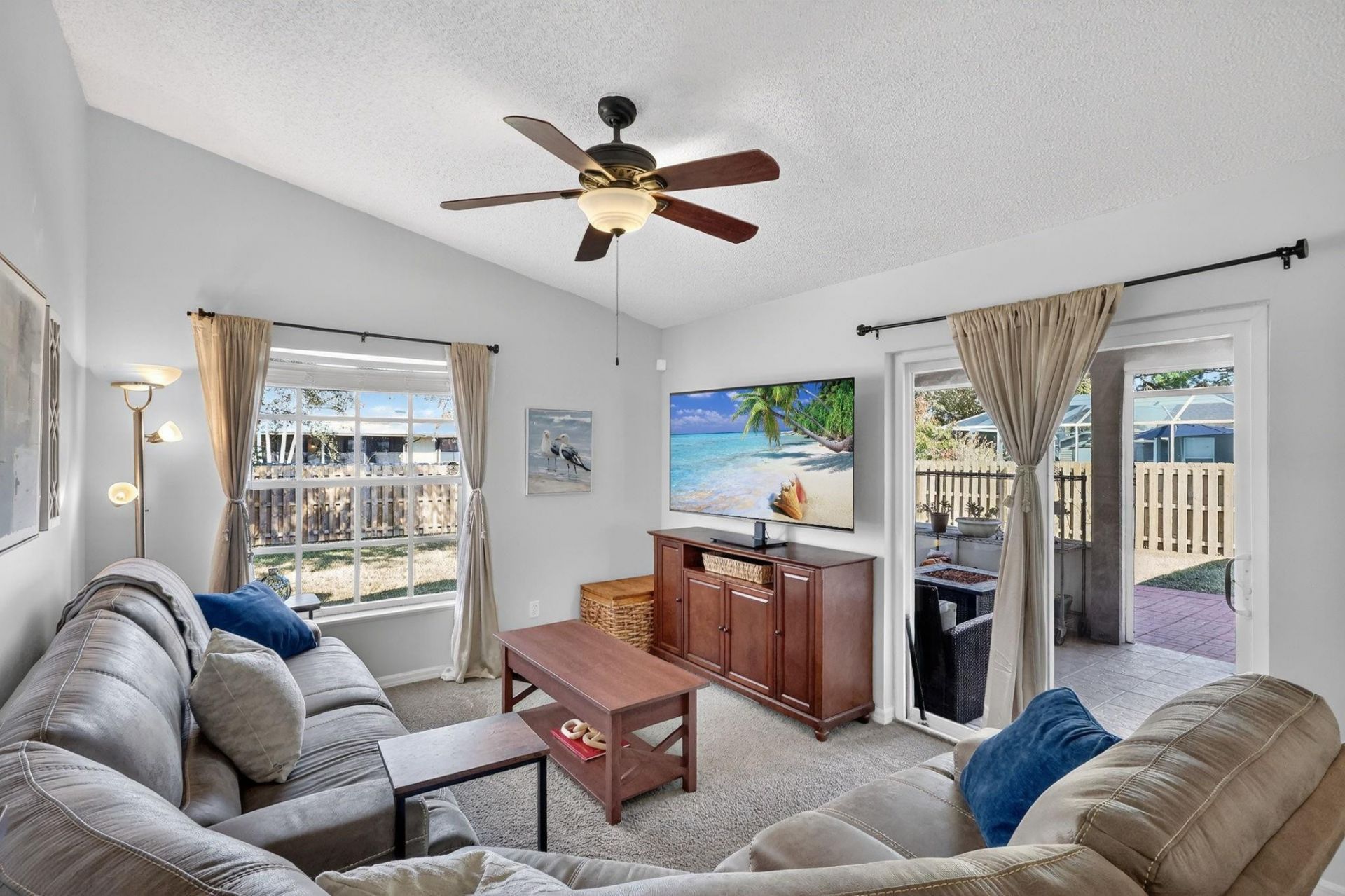 165 SW Eyerly Ave, Port Saint Lucie, FL 34983 Photo