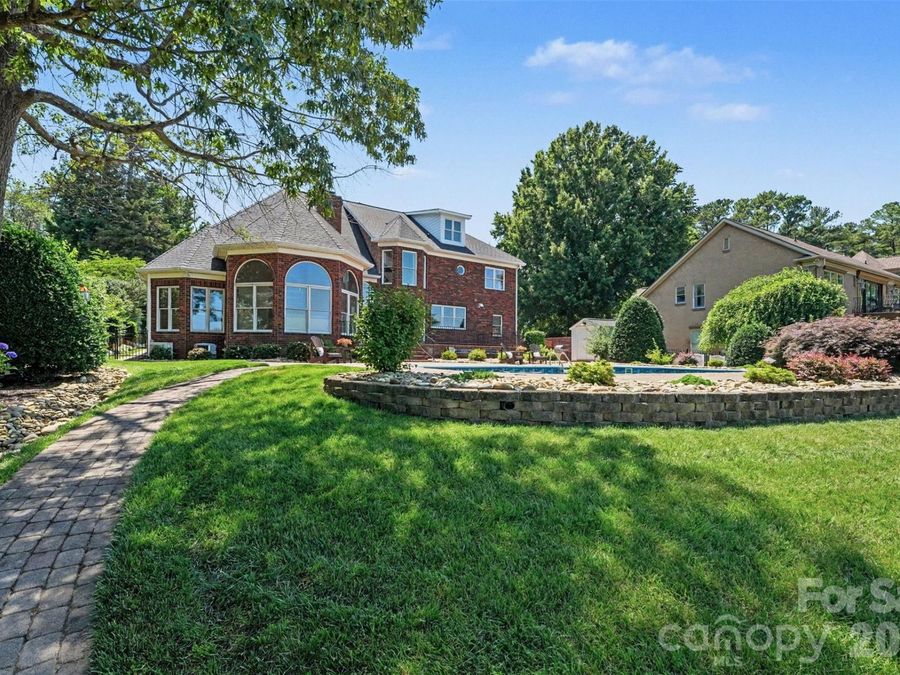 Property Image 44