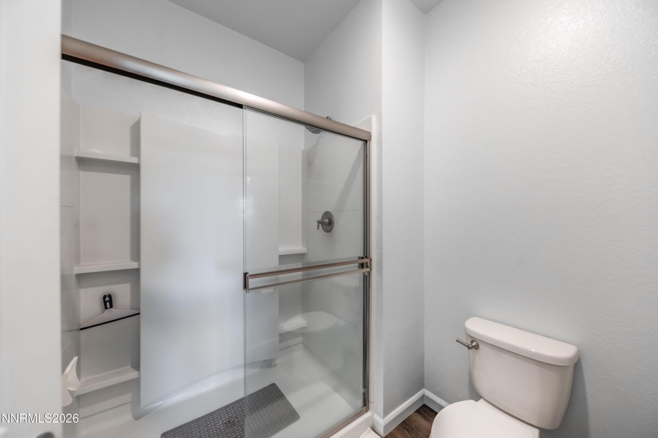 6443 June Bug Court, Sparks, NV 89436 Photo