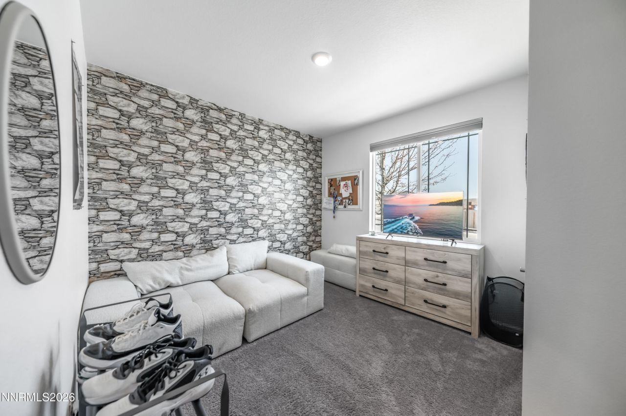 6443 June Bug Court, Sparks, NV 89436 Photo