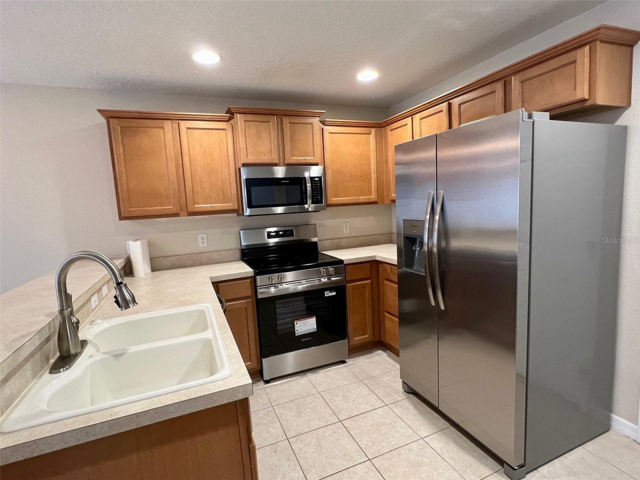 5039 Shorewood Landing Lane, Oviedo, FL 32765 Photo