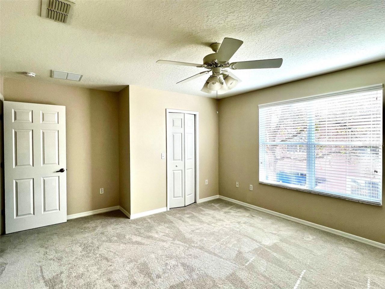 5039 Shorewood Landing Lane, Oviedo, FL 32765 Photo