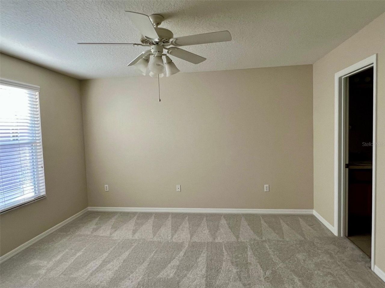5039 Shorewood Landing Lane, Oviedo, FL 32765 Photo