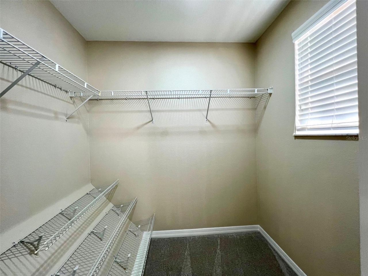 5039 Shorewood Landing Lane, Oviedo, FL 32765 Photo