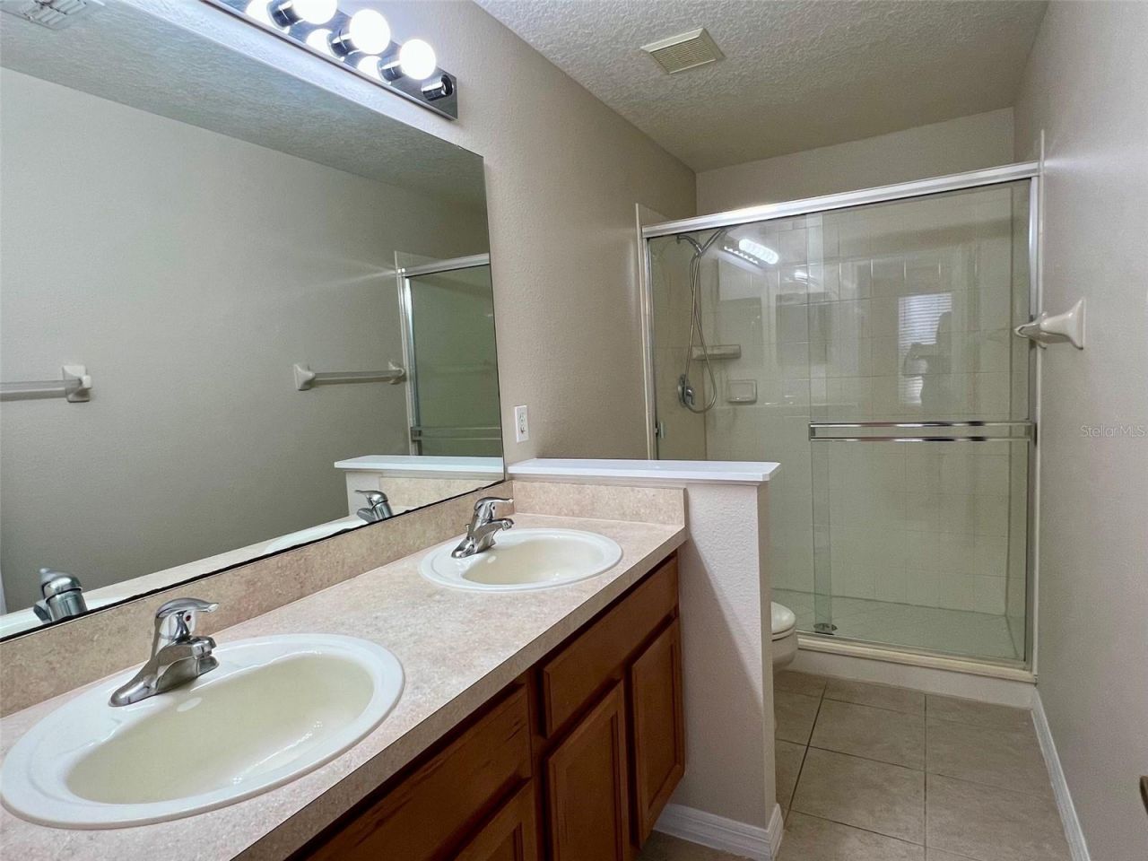 5039 Shorewood Landing Lane, Oviedo, FL 32765 Photo