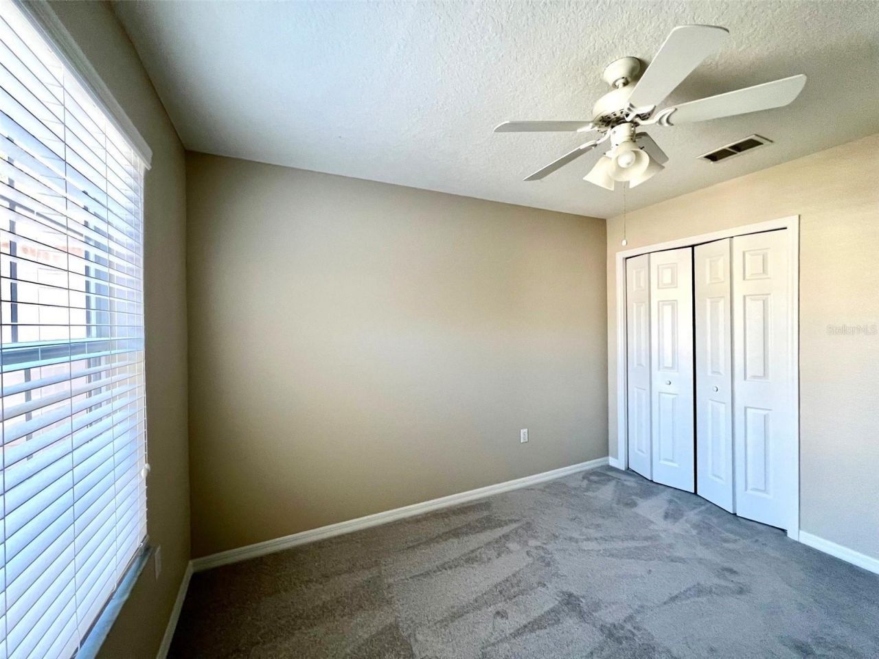 5039 Shorewood Landing Lane, Oviedo, FL 32765 Photo