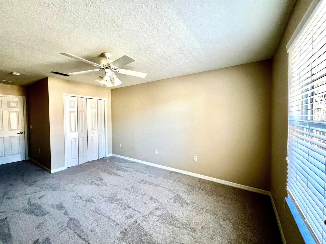 5039 Shorewood Landing Lane, Oviedo, FL 32765 Photo