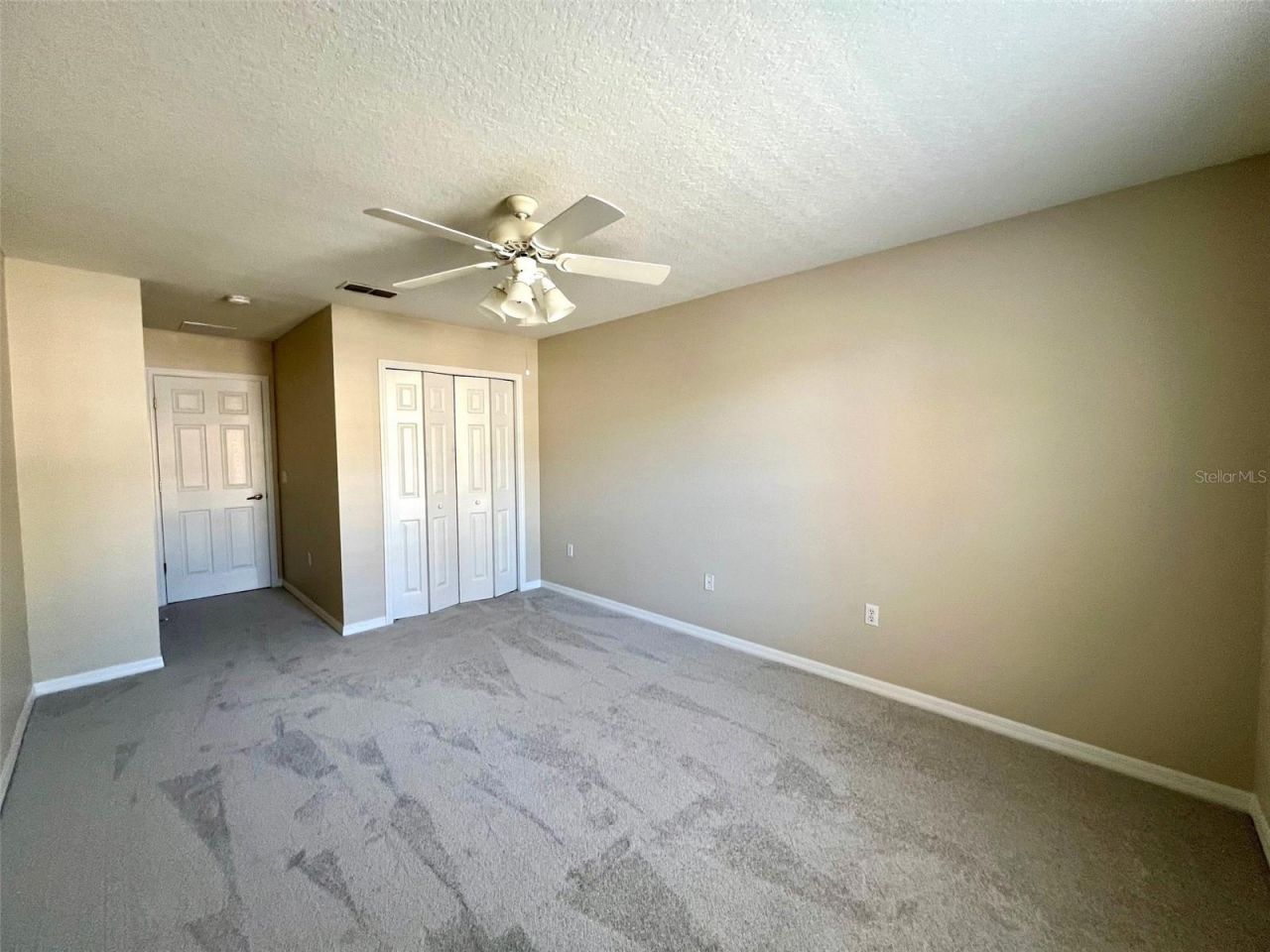 5039 Shorewood Landing Lane, Oviedo, FL 32765 Photo