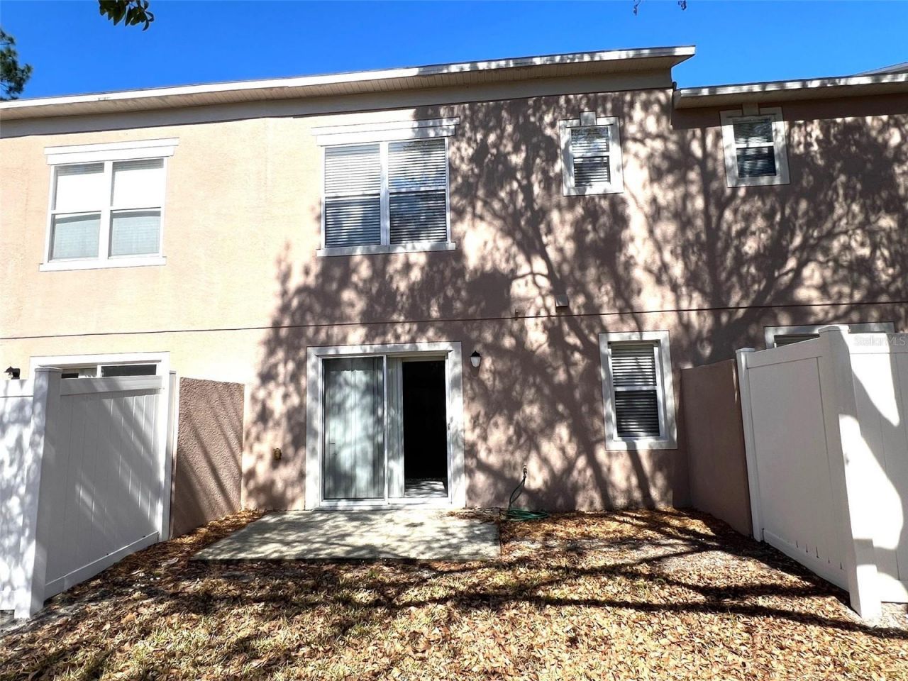 5039 Shorewood Landing Lane, Oviedo, FL 32765 Photo
