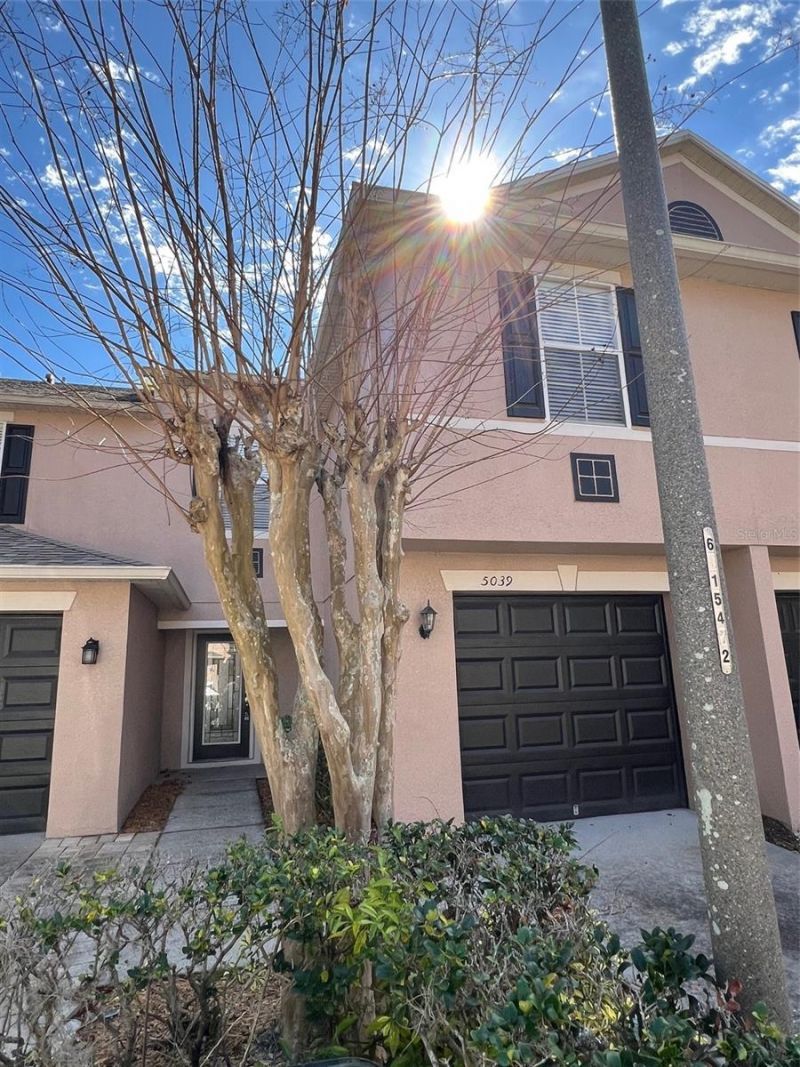 5039 Shorewood Landing Lane, Oviedo, FL 32765 Photo