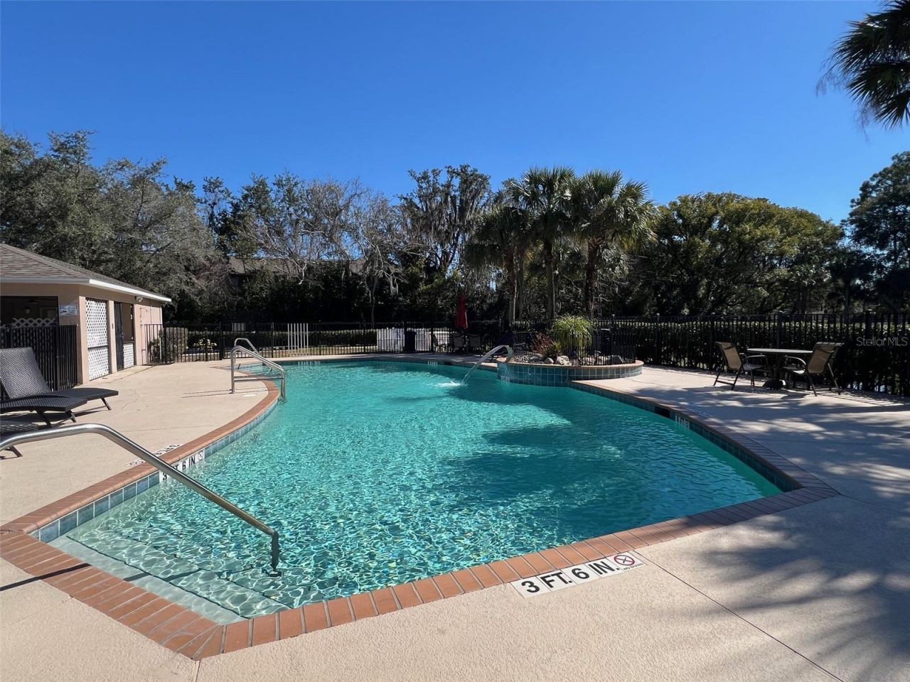 5039 Shorewood Landing Lane, Oviedo, FL 32765 Photo