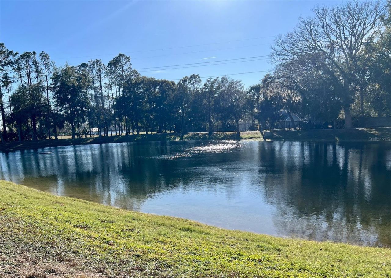 5039 Shorewood Landing Lane, Oviedo, FL 32765 Photo