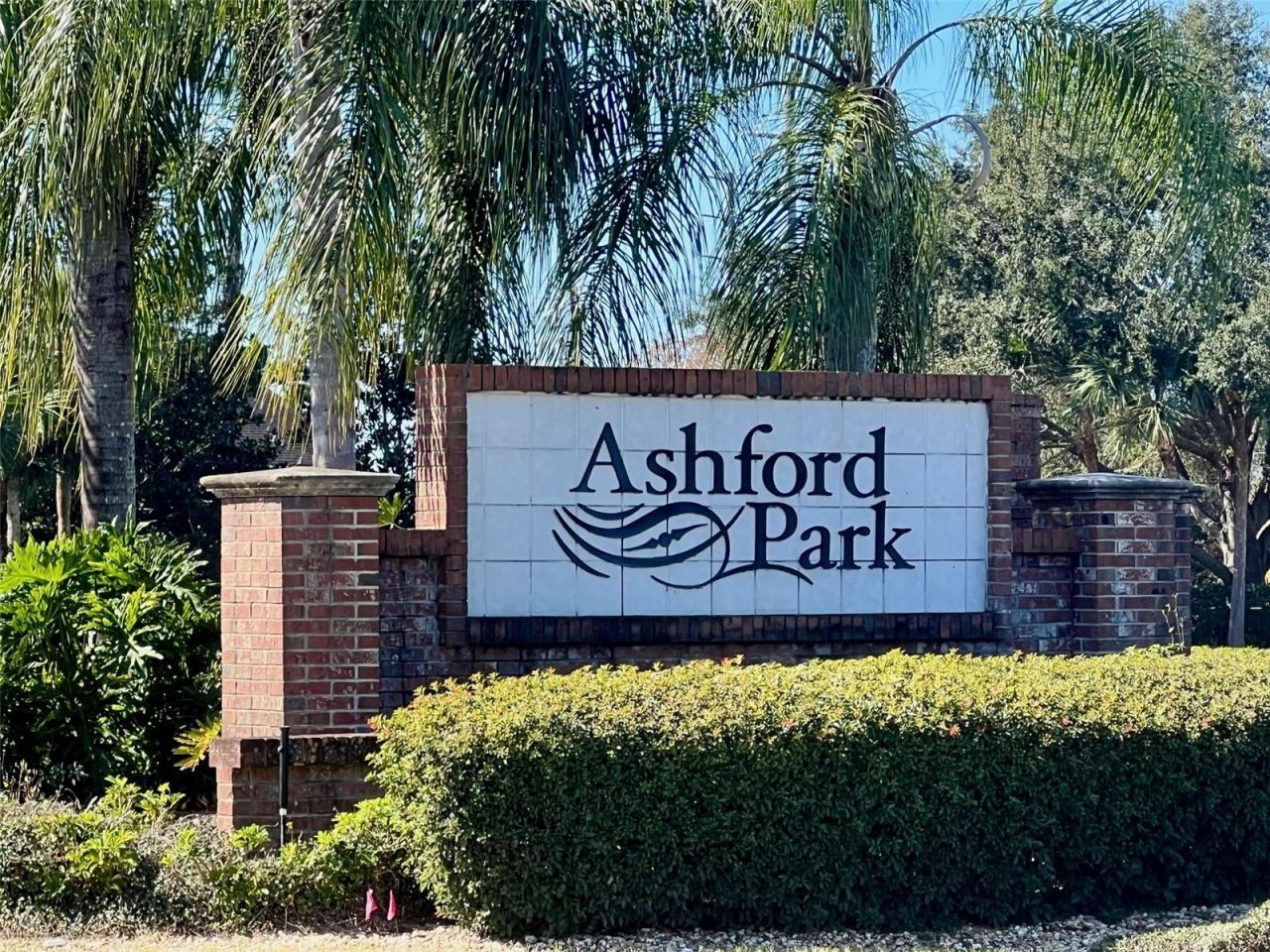 5039 Shorewood Landing Lane, Oviedo, FL 32765 Photo