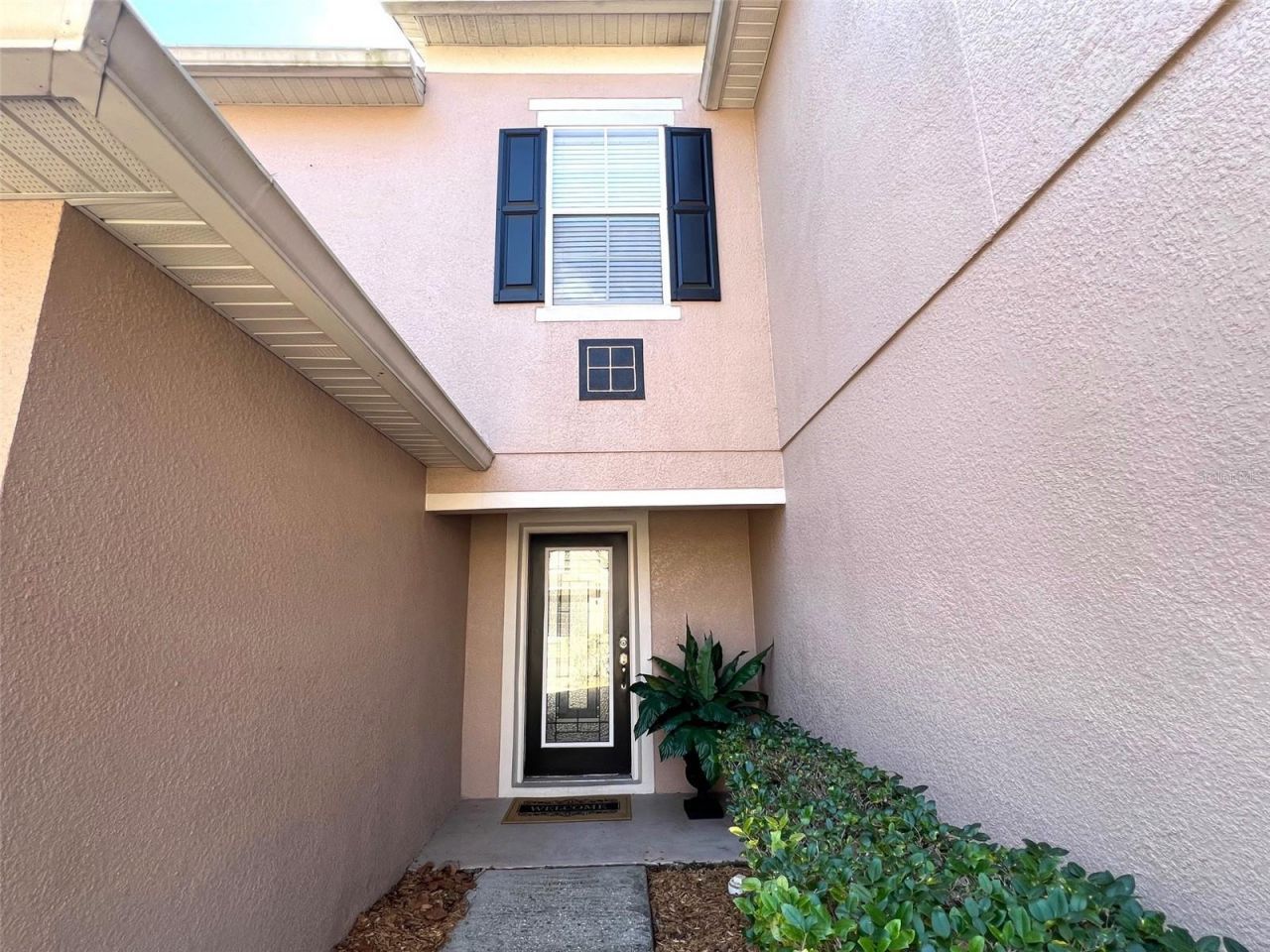 5039 Shorewood Landing Lane, Oviedo, FL 32765 Photo