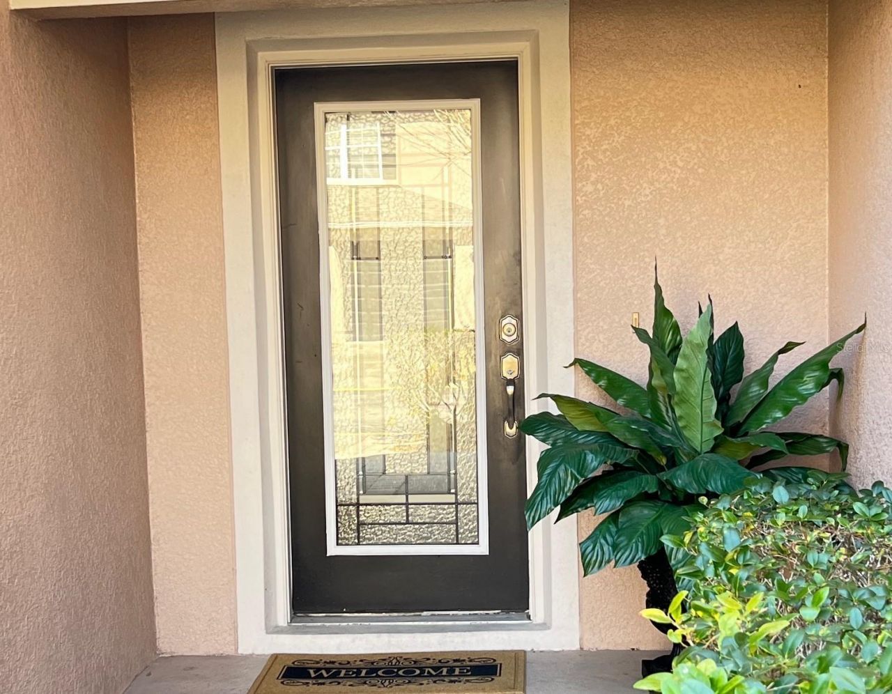 5039 Shorewood Landing Lane, Oviedo, FL 32765 Photo