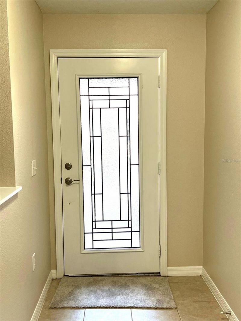 5039 Shorewood Landing Lane, Oviedo, FL 32765 Photo