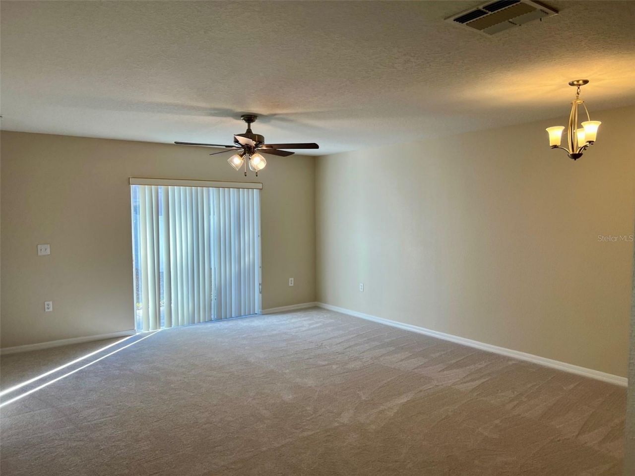 5039 Shorewood Landing Lane, Oviedo, FL 32765 Photo