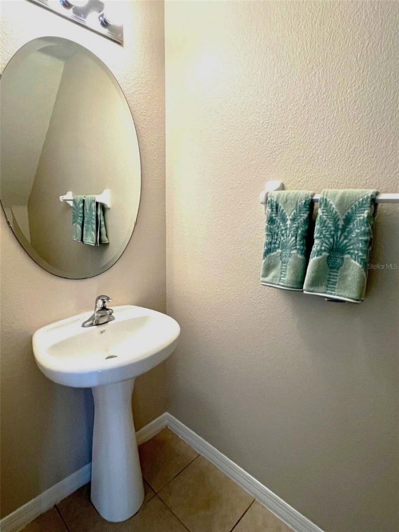 5039 Shorewood Landing Lane, Oviedo, FL 32765 Photo