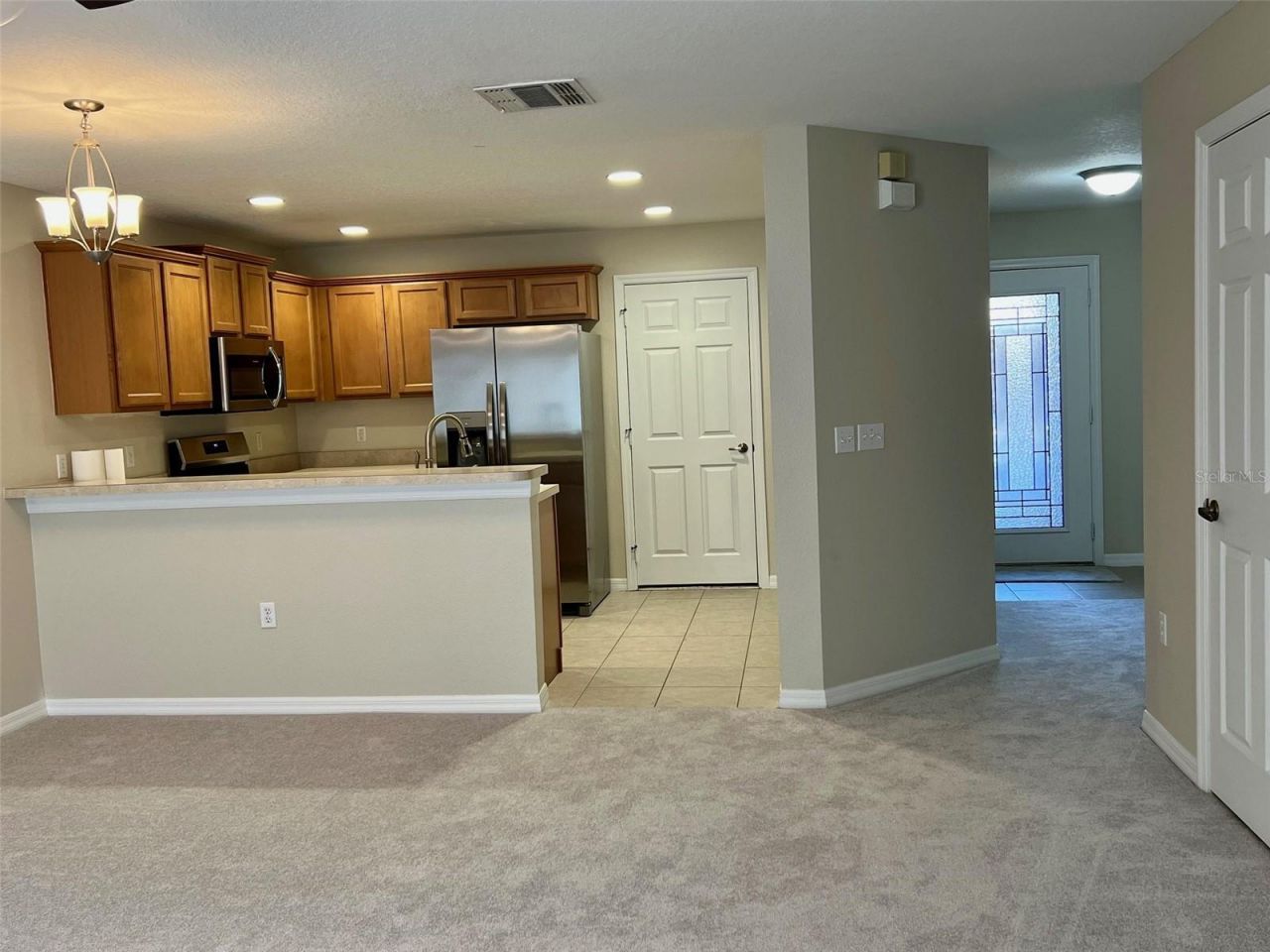 5039 Shorewood Landing Lane, Oviedo, FL 32765 Photo