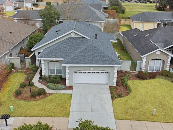 4111 SW 30TH COURT, OCALA, FL 34474