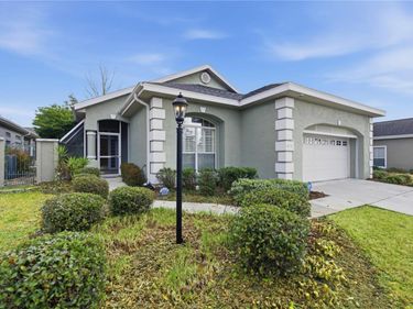 4111 SW 30TH COURT, OCALA, FL 34474