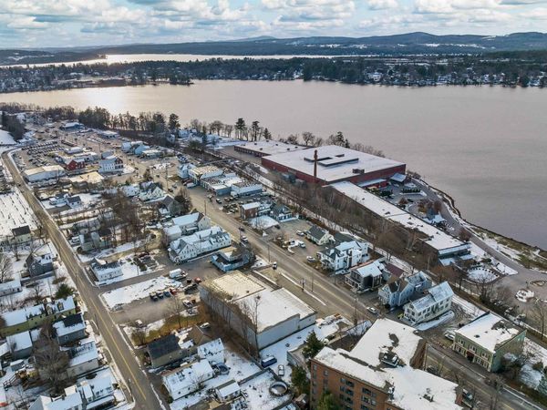 686-716 Union Avenue, Laconia, NH 03246