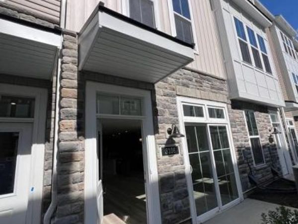 10106 DONATELLO, PRINCETON, NJ 08540