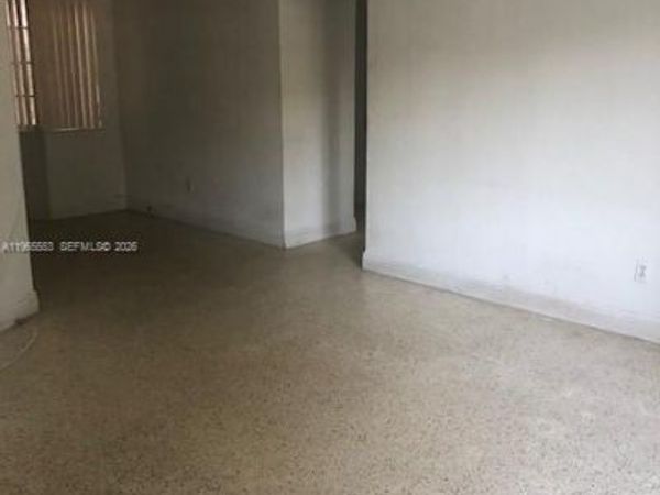 127 Phoenetia Ave , Unit 2, Coral Gables, FL 33134