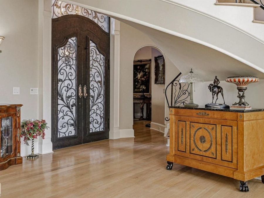 Property Image 19