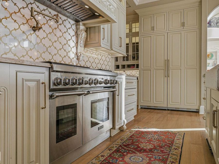 Property Image 27