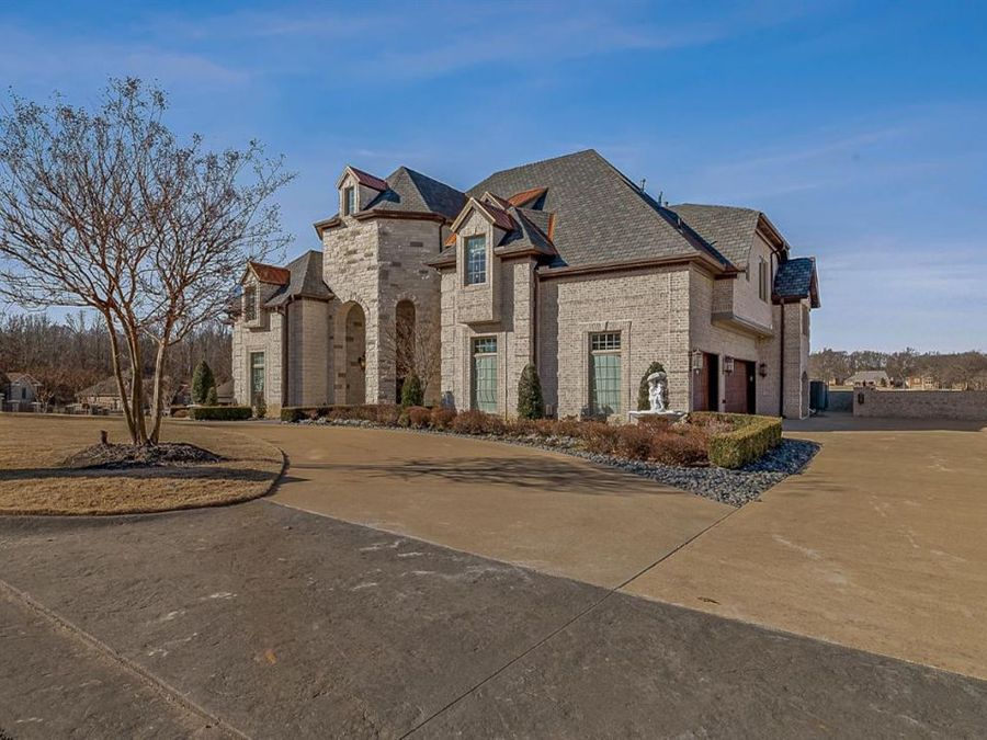 Property Image 4