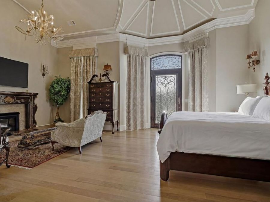 Property Image 37