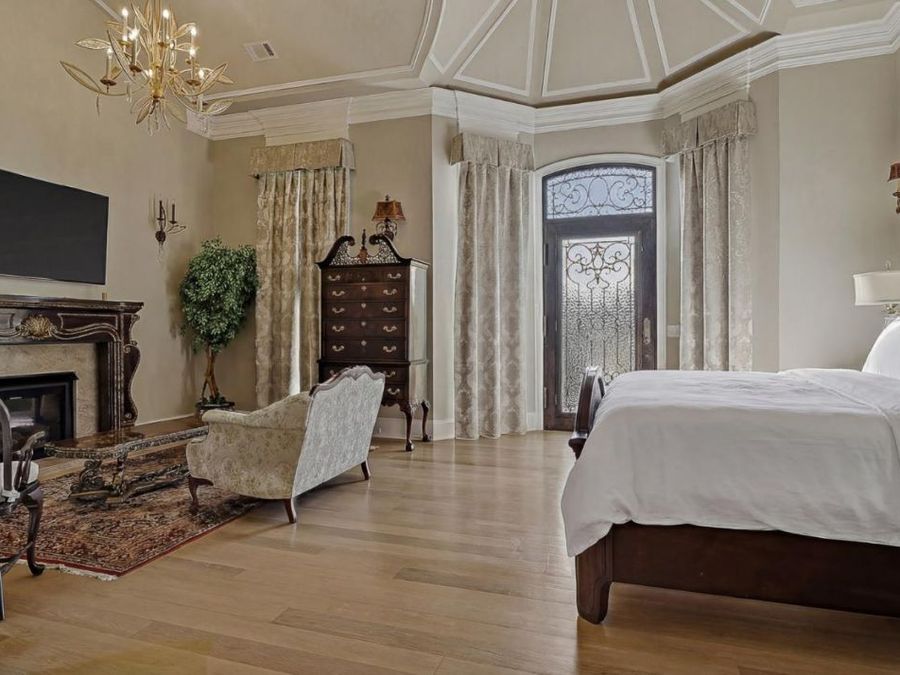 Property Image 38