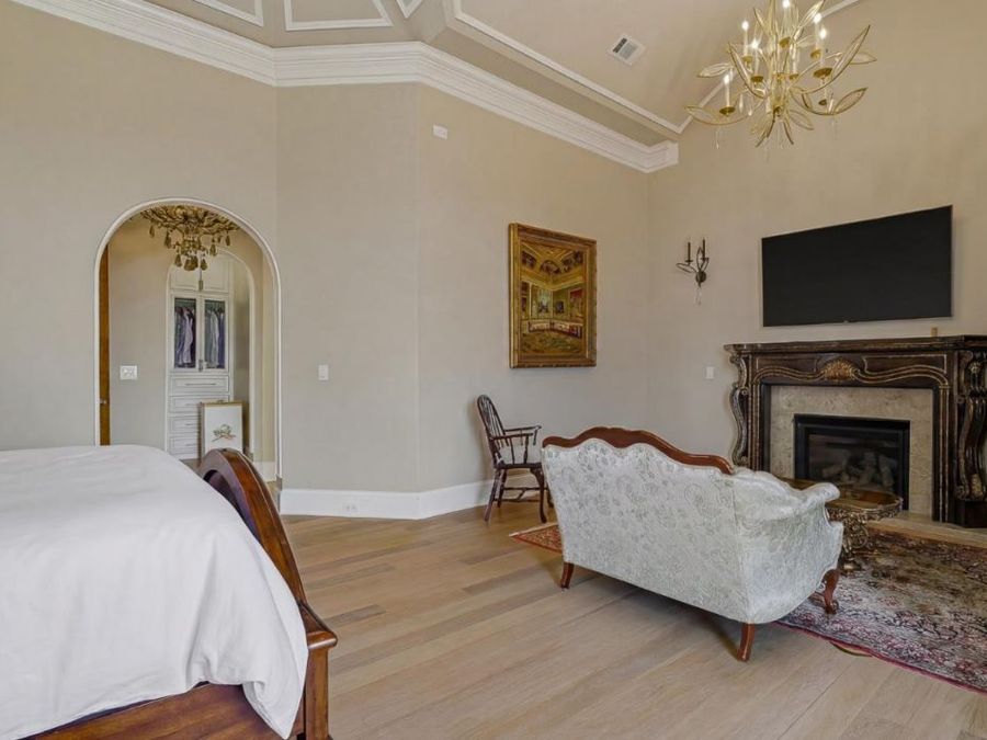 Property Image 40