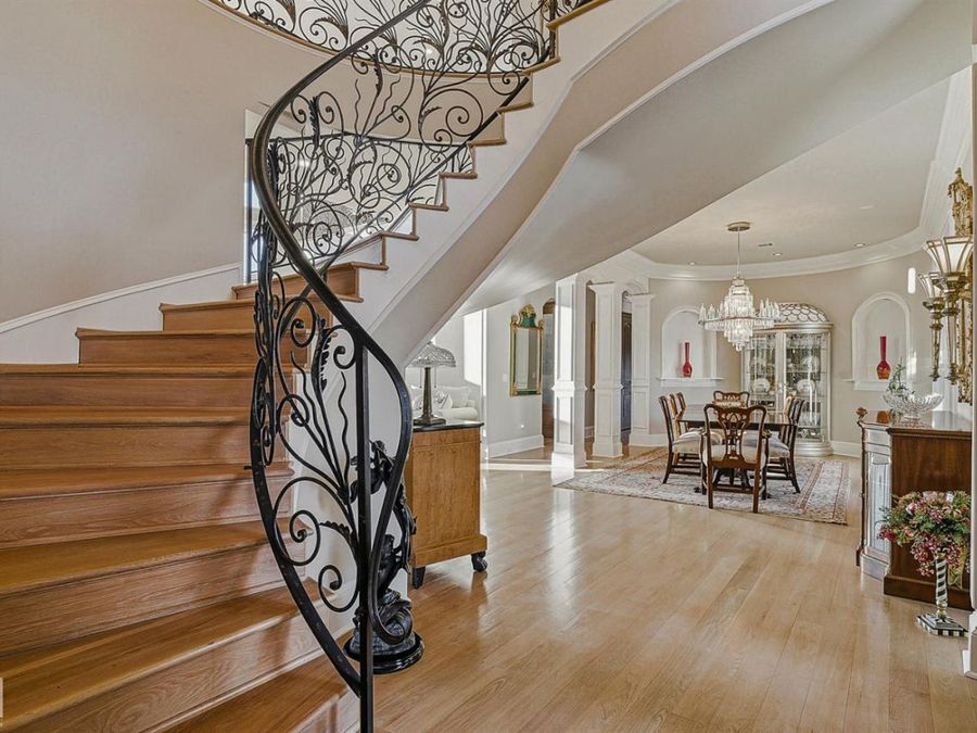 Property Image 49