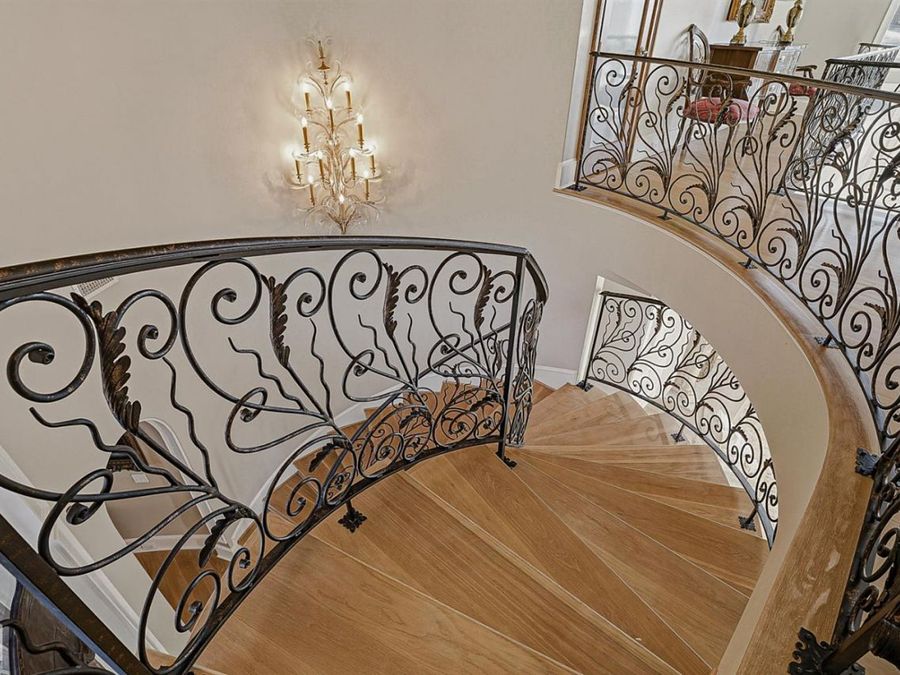 Property Image 53