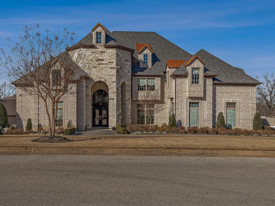 Property Image 7