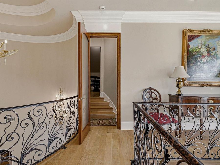 Property Image 61