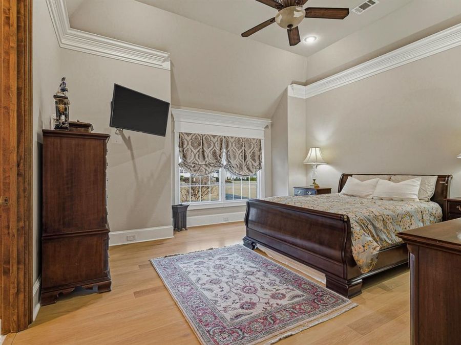 Property Image 63