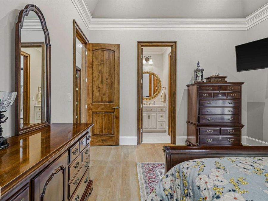 Property Image 64