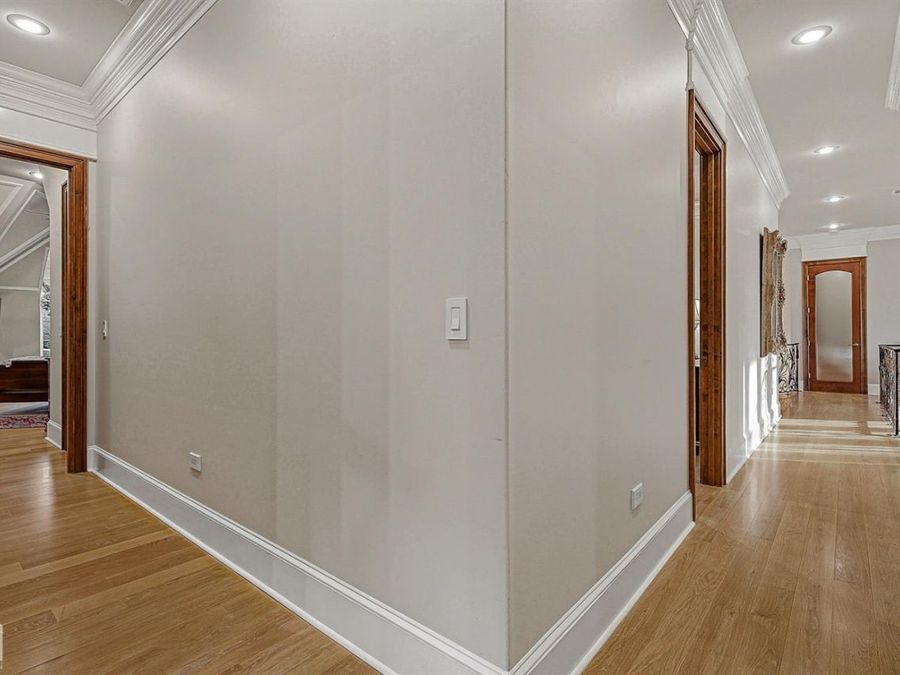 Property Image 68