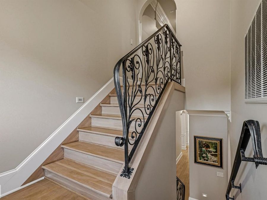 Property Image 75