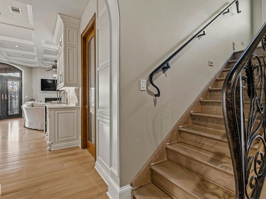 Property Image 76