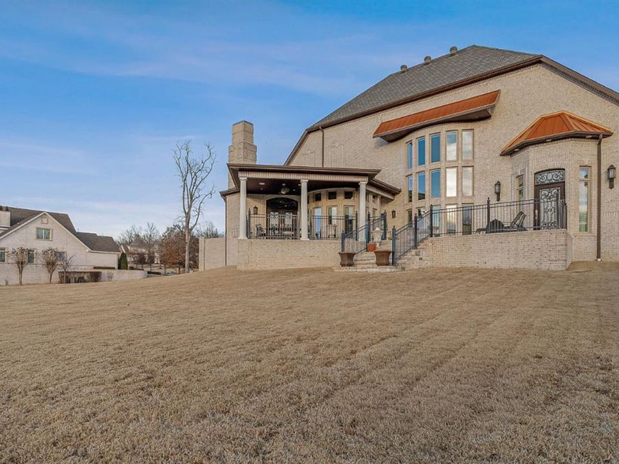 Property Image 83