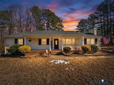 2761 Ionis Lane, Midlothian, VA 23112