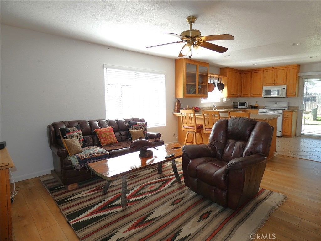 1123 Hal, Santa Maria, CA 93454 Main Photo